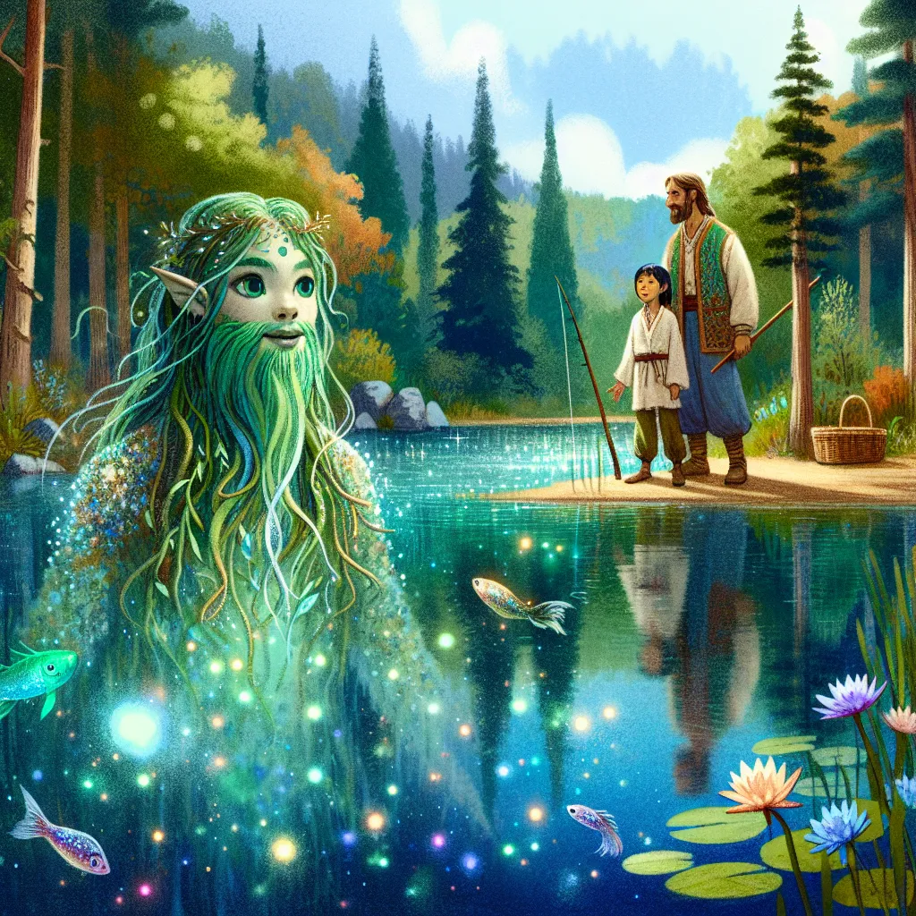 Chapter illustration