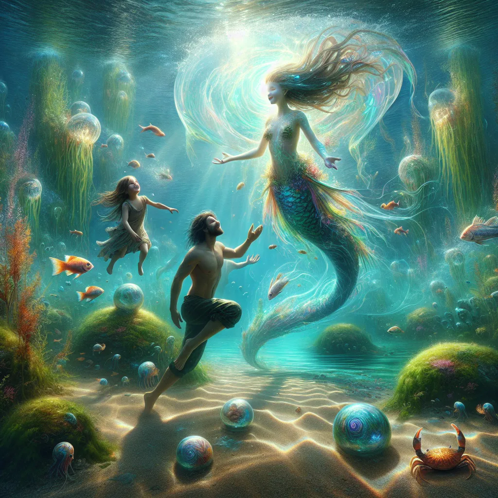 Chapter illustration