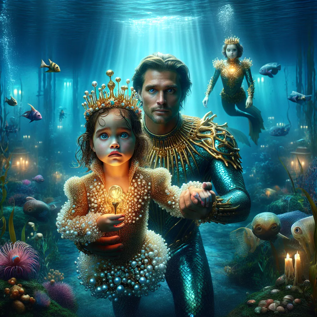Chapter illustration