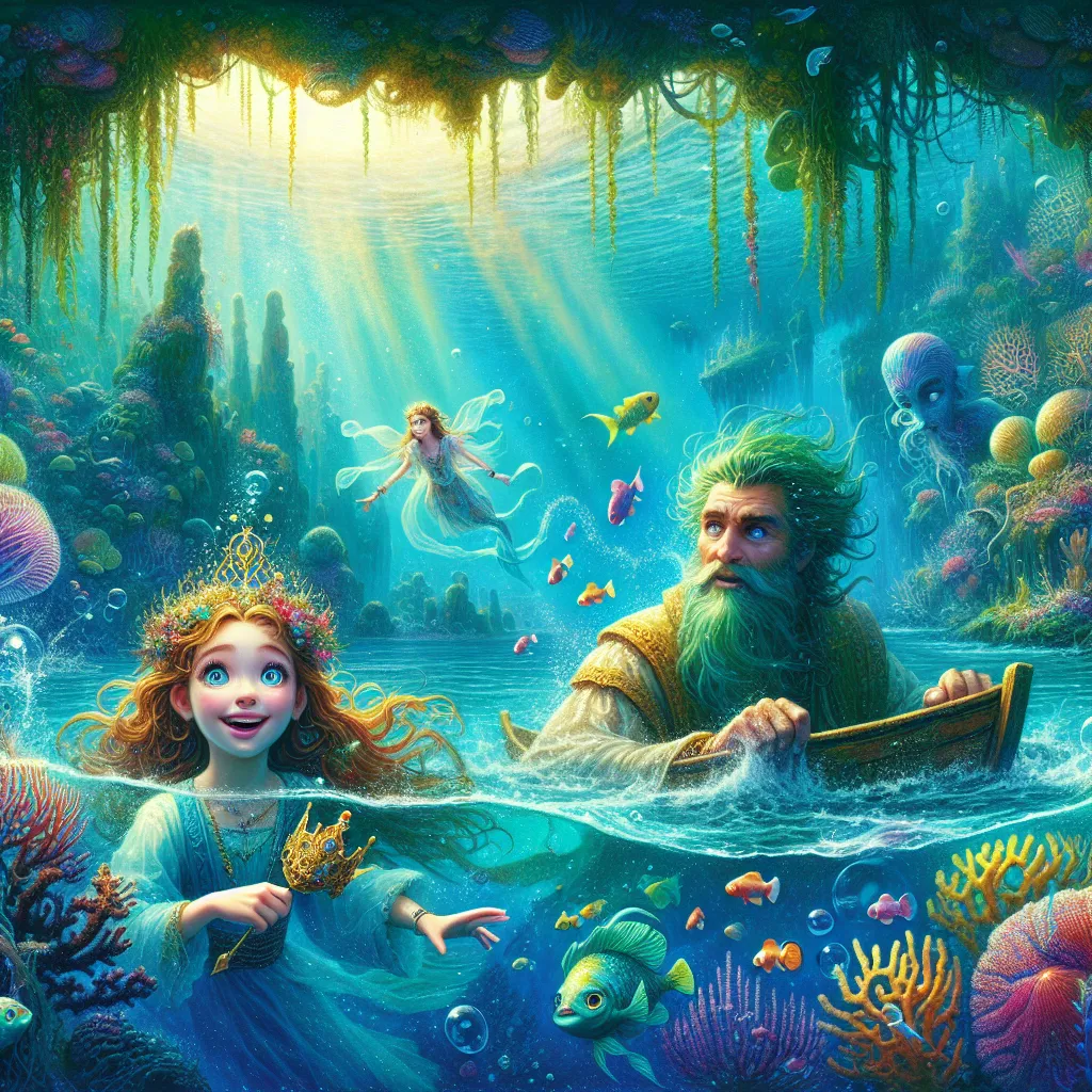 Chapter illustration
