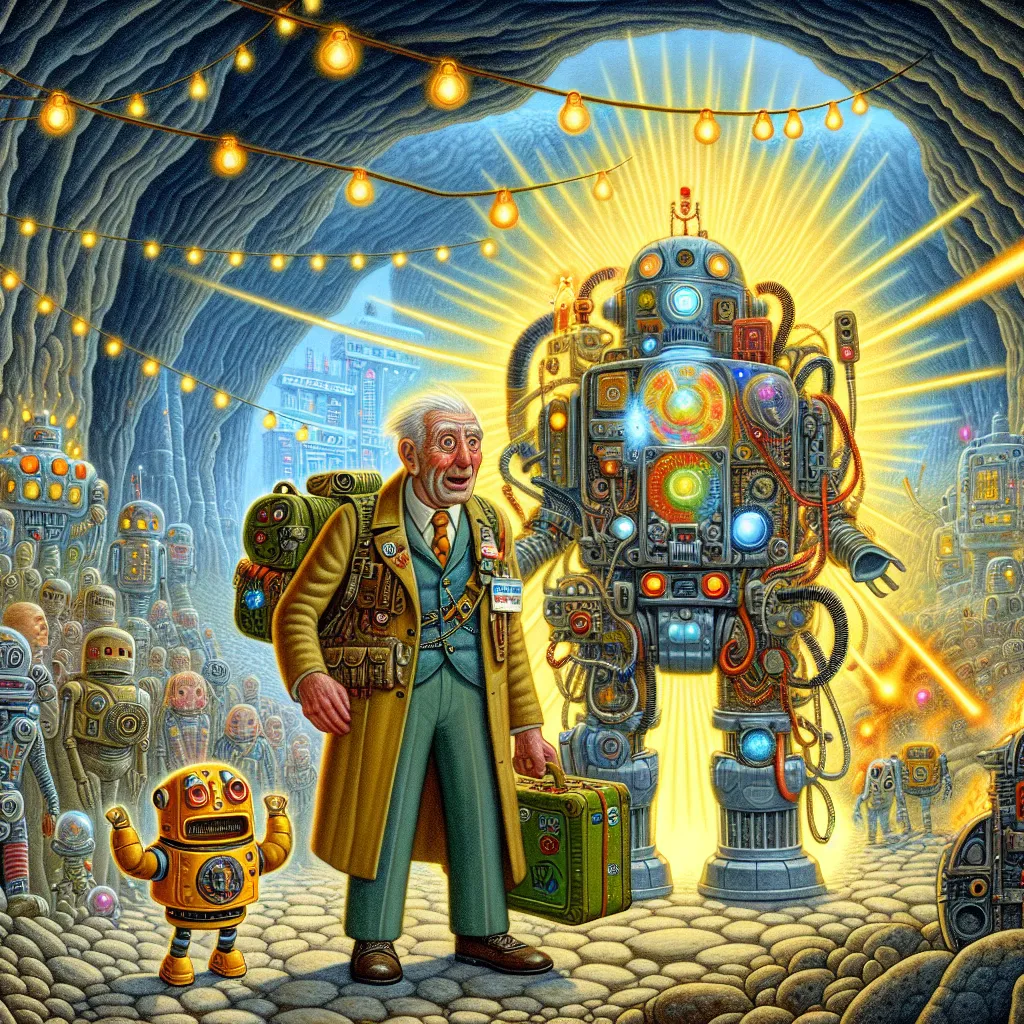 Chapter illustration