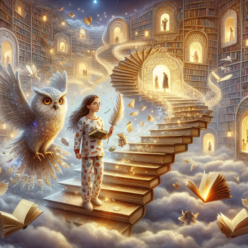 Chapter illustration