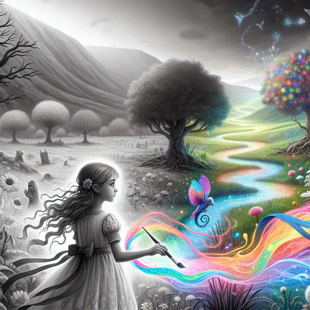 Chapter illustration