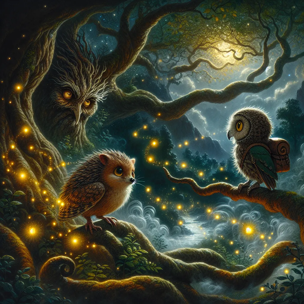 Chapter illustration