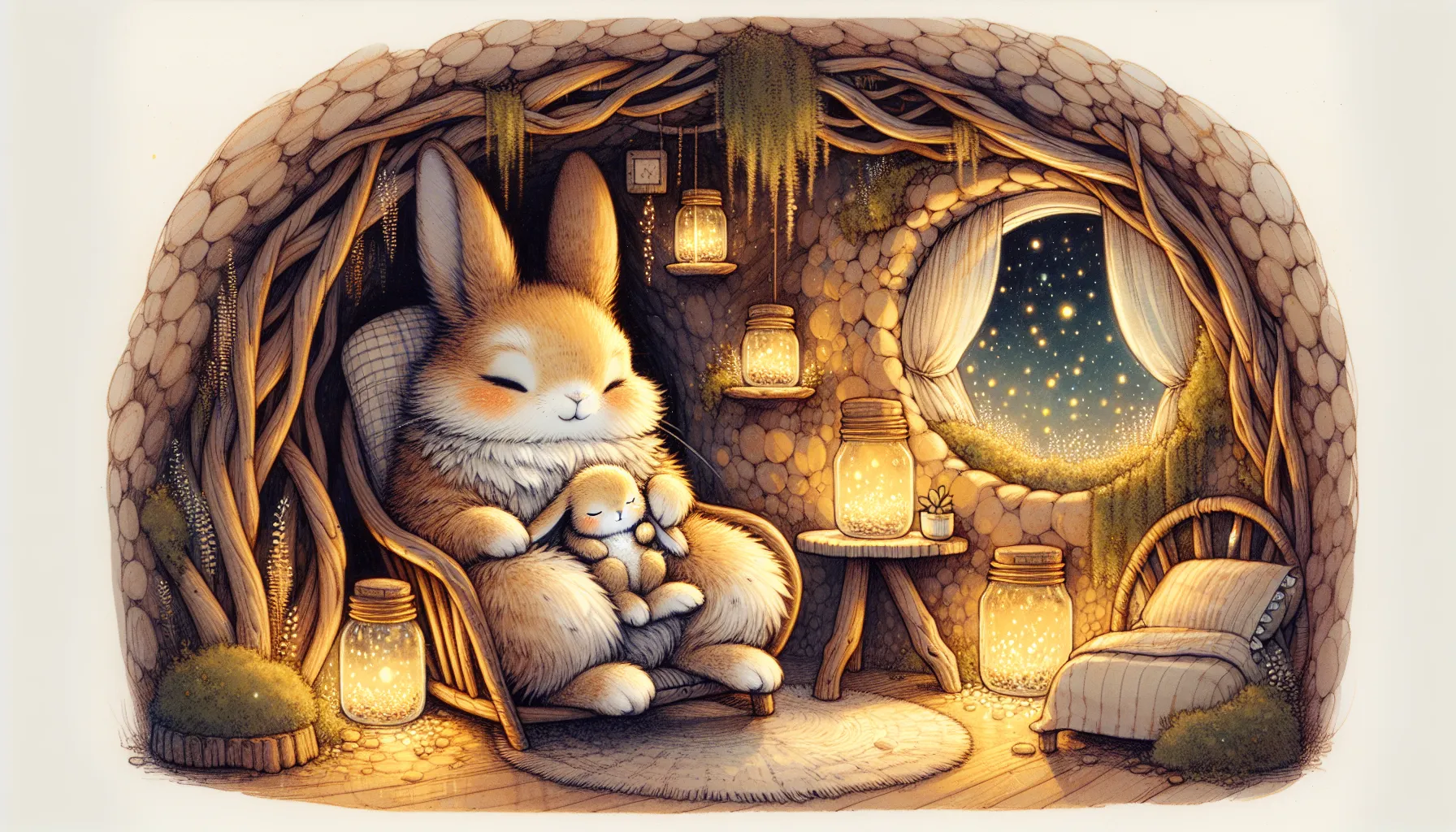 Chapter illustration