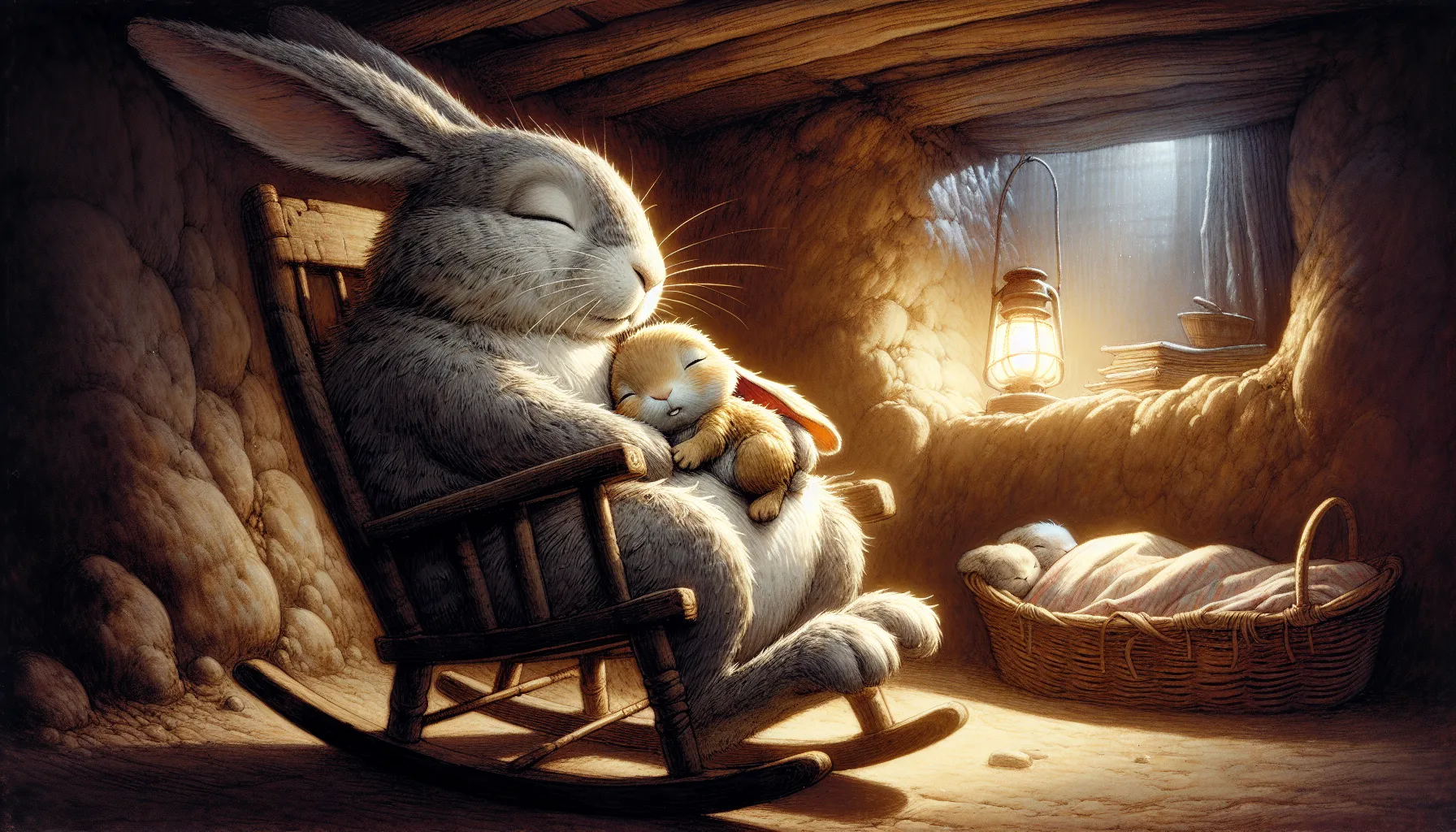 Chapter illustration