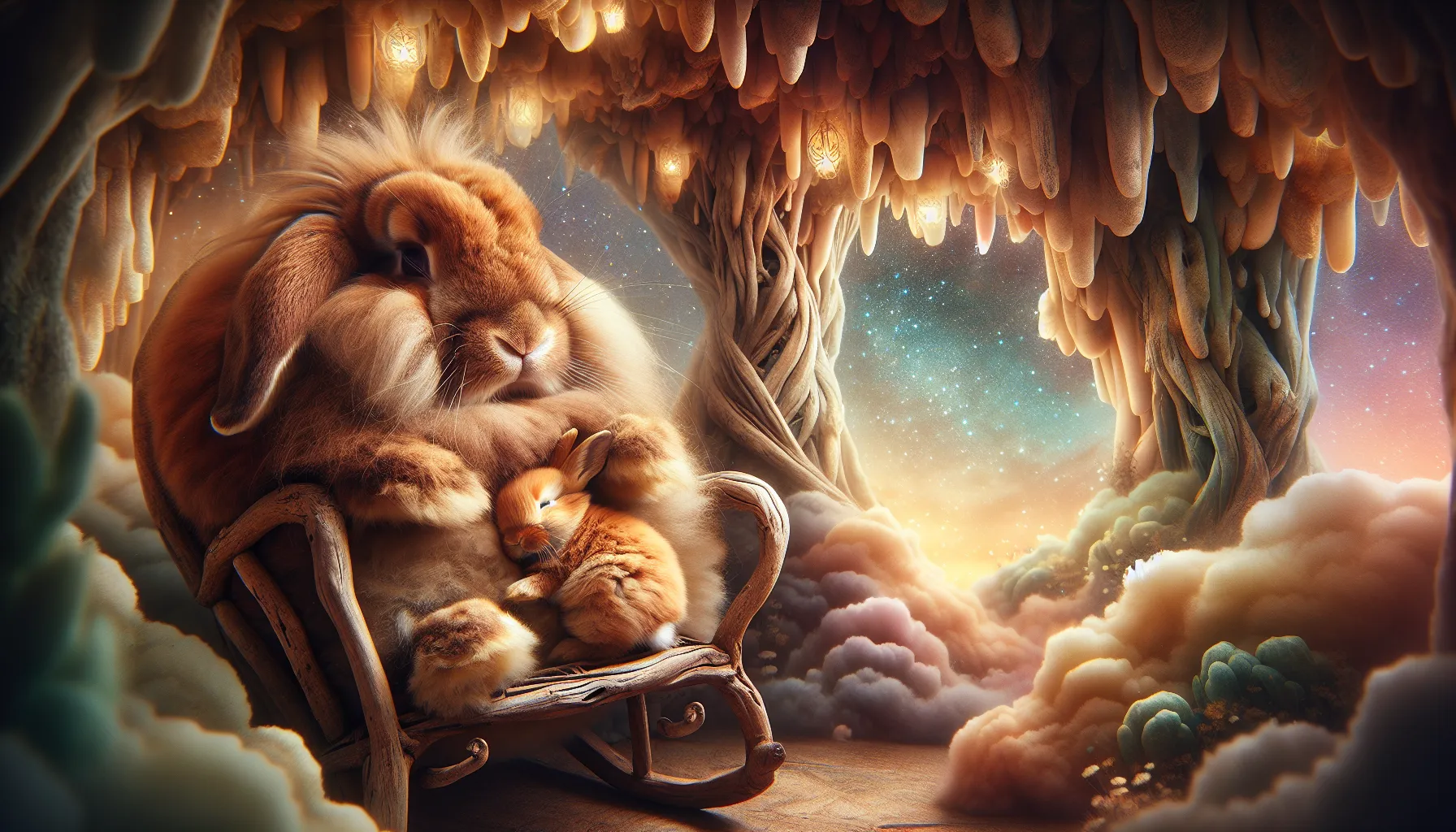 Chapter illustration