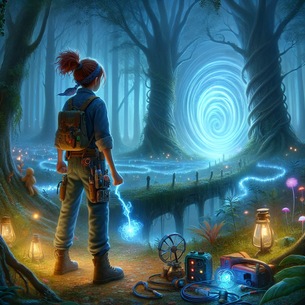 Chapter illustration