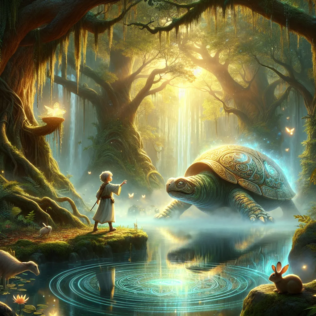 Chapter illustration