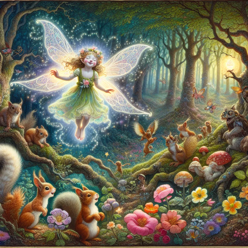 Chapter illustration