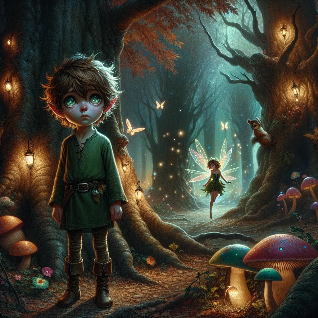 Chapter illustration