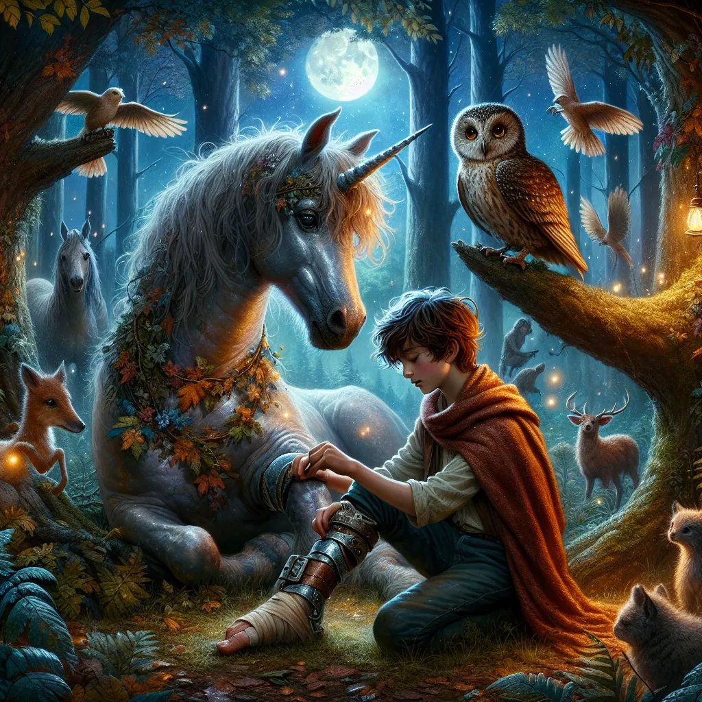 Chapter illustration