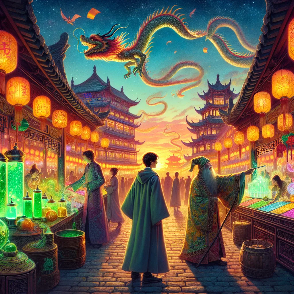 Chapter illustration