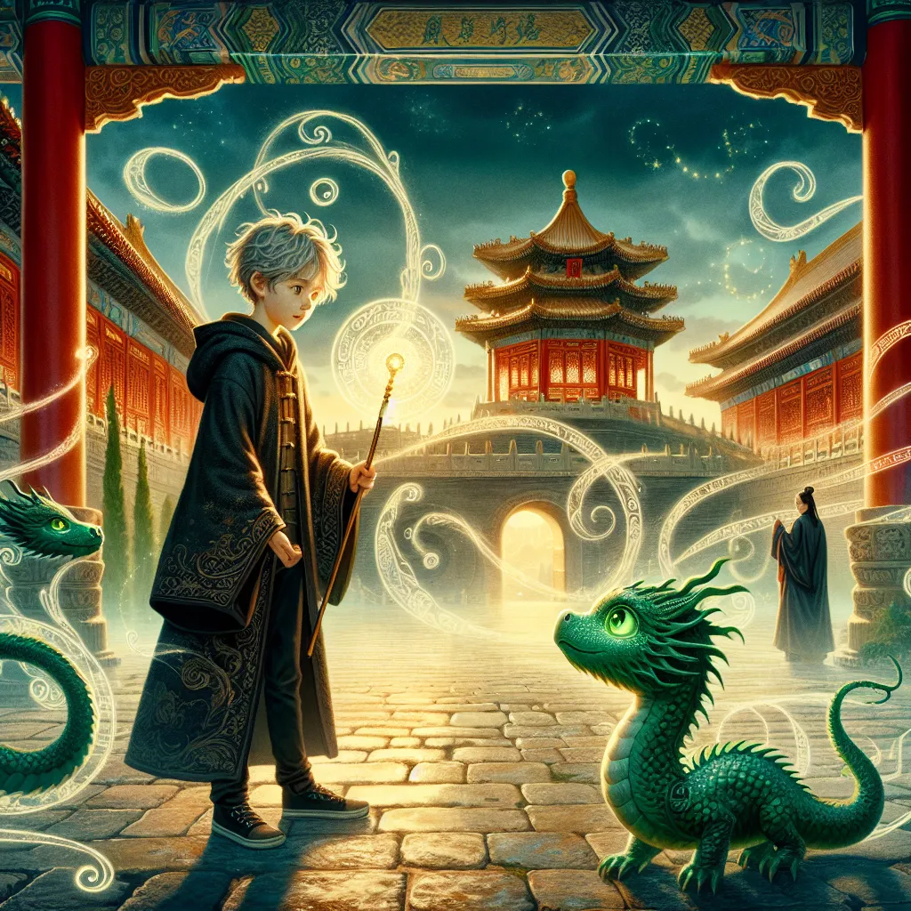Chapter illustration