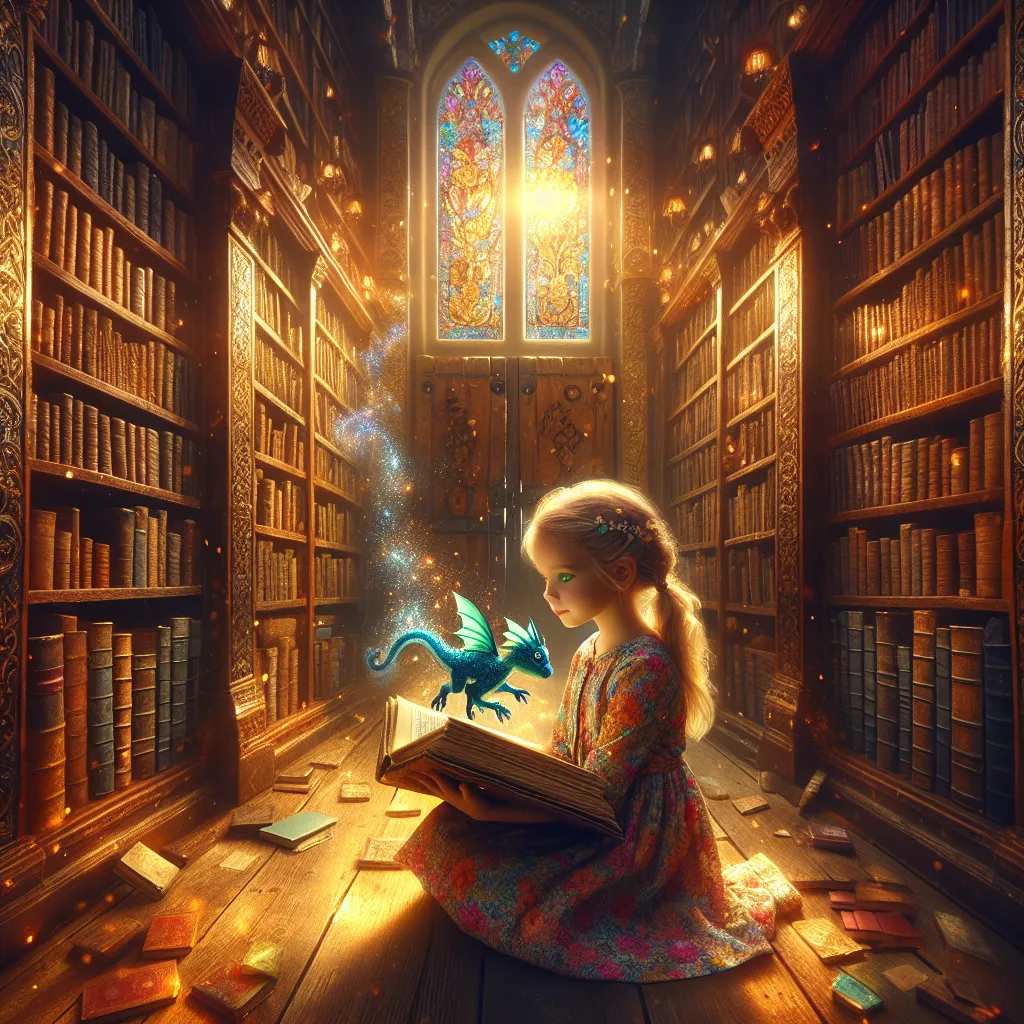 Chapter illustration