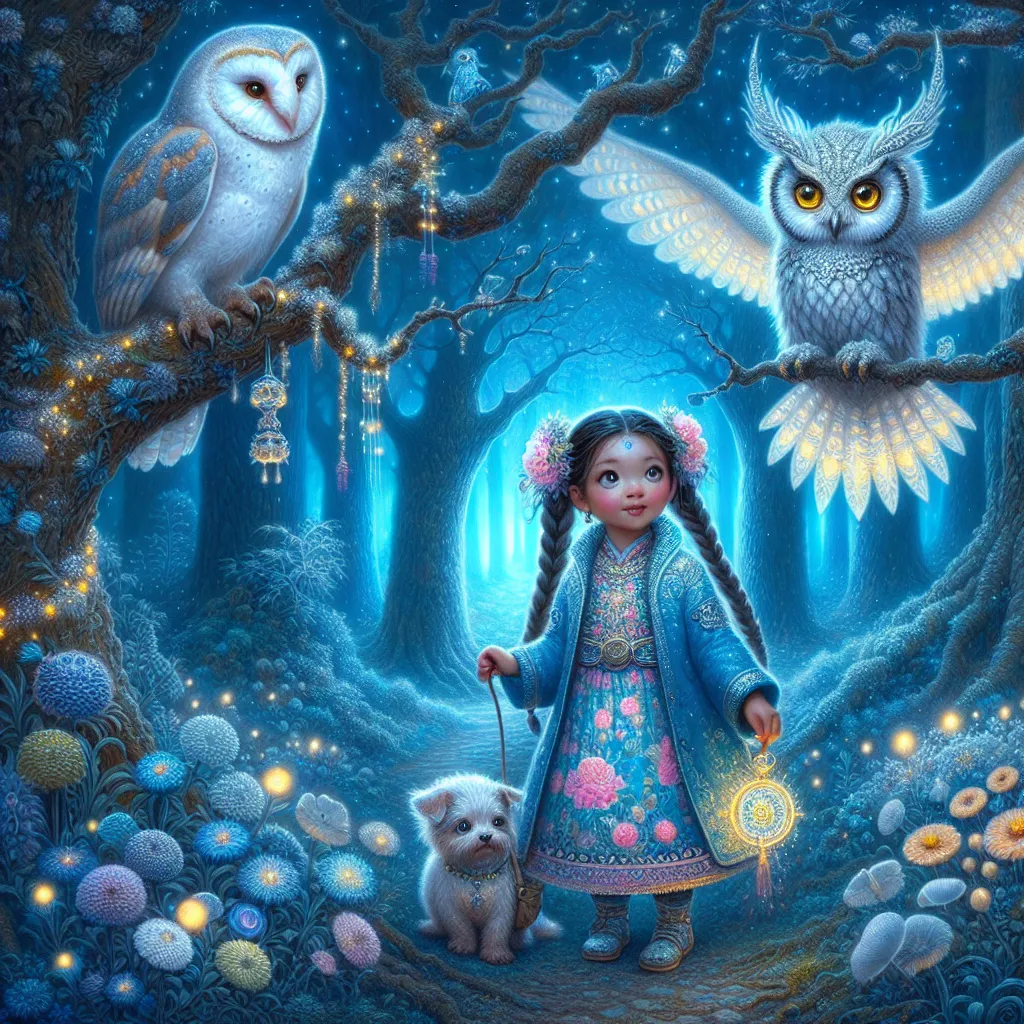 Chapter illustration