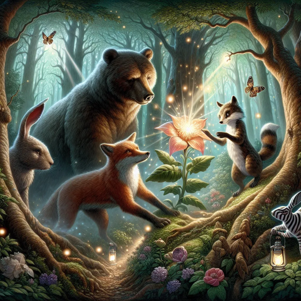 Chapter illustration