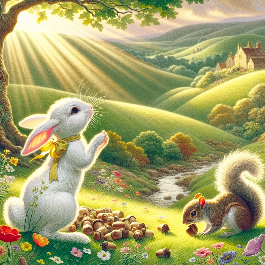 Chapter illustration