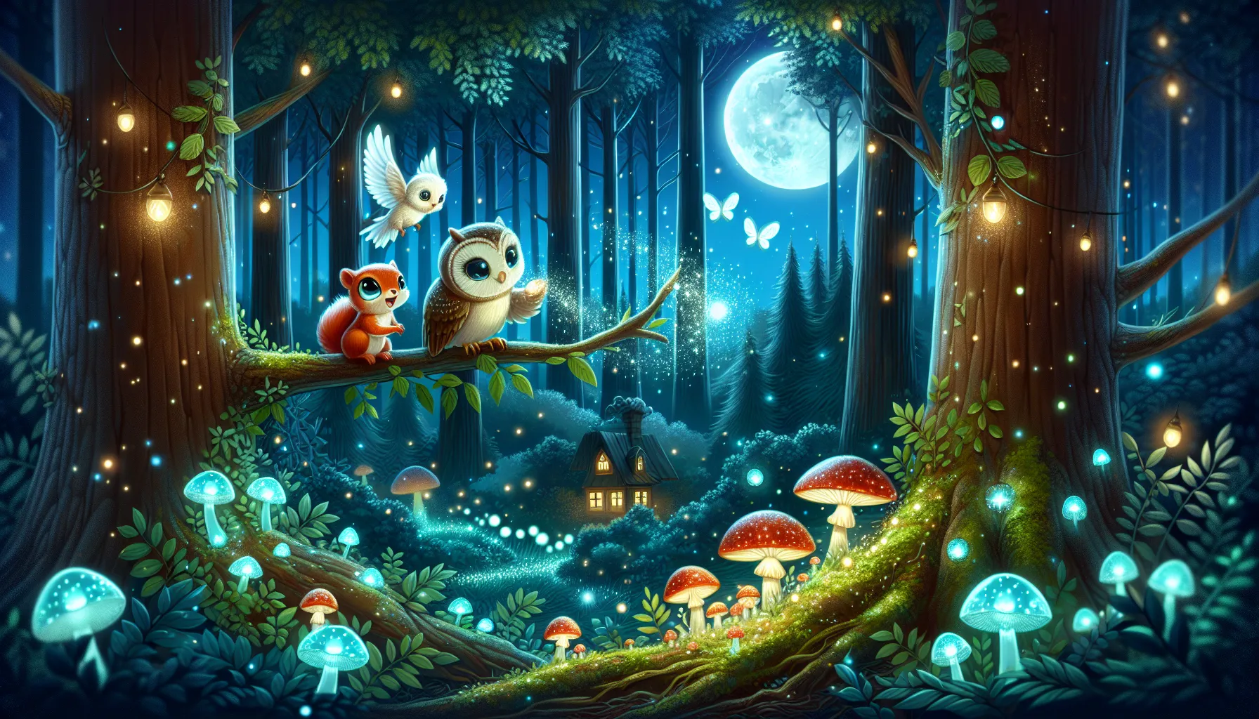 Chapter illustration