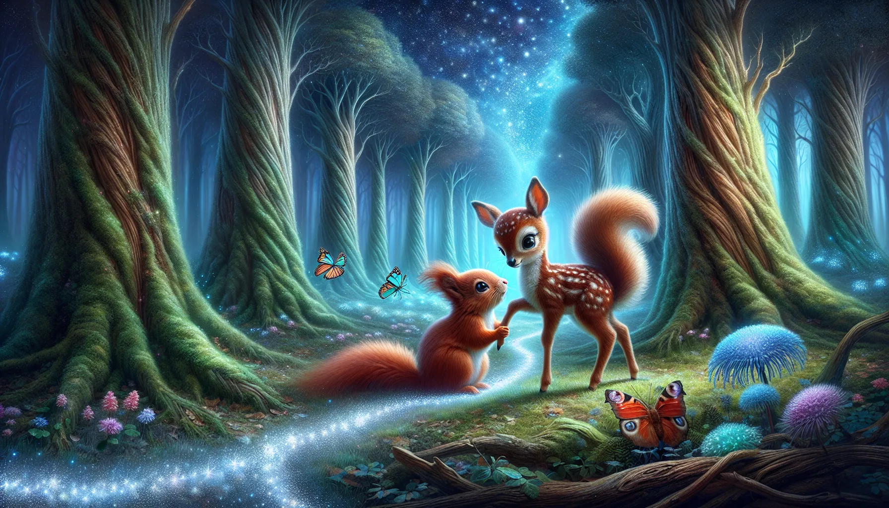 Chapter illustration