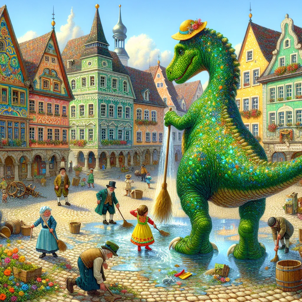 Chapter illustration