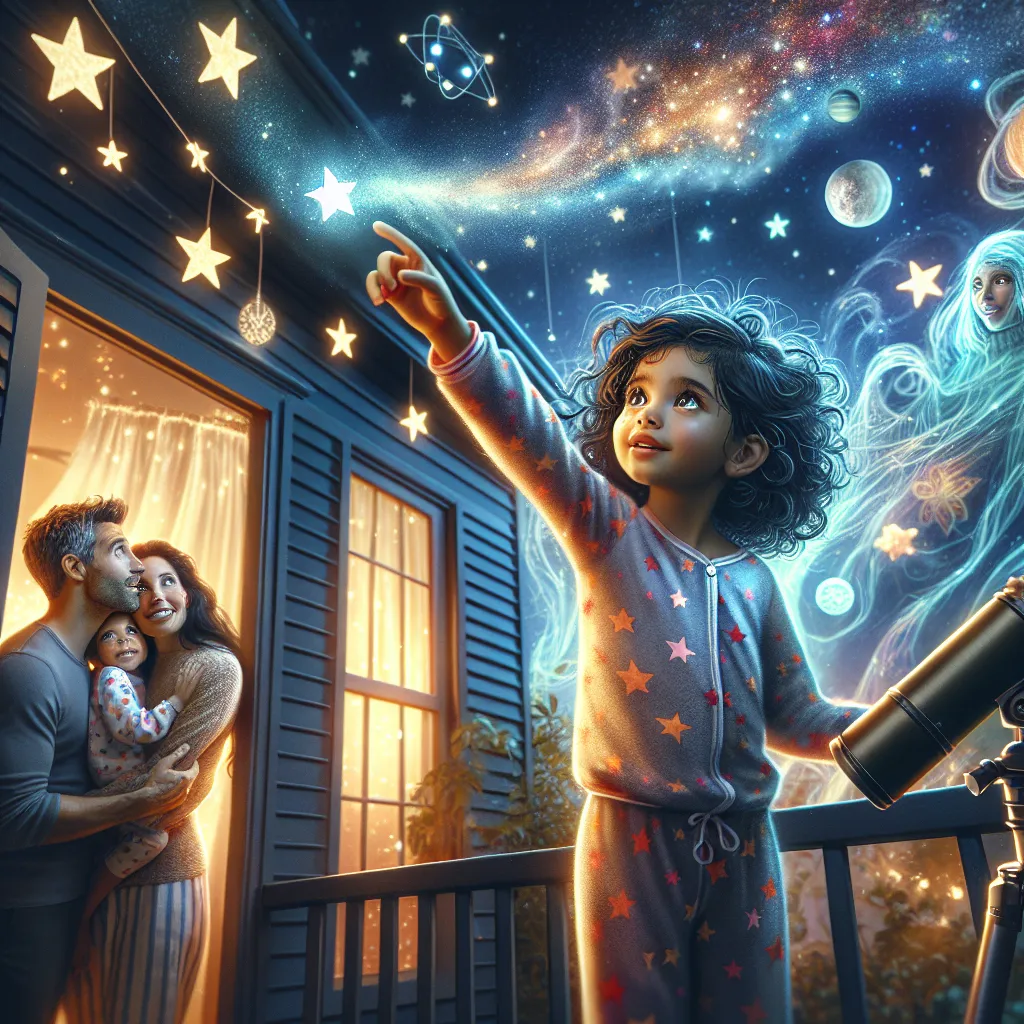 Chapter illustration
