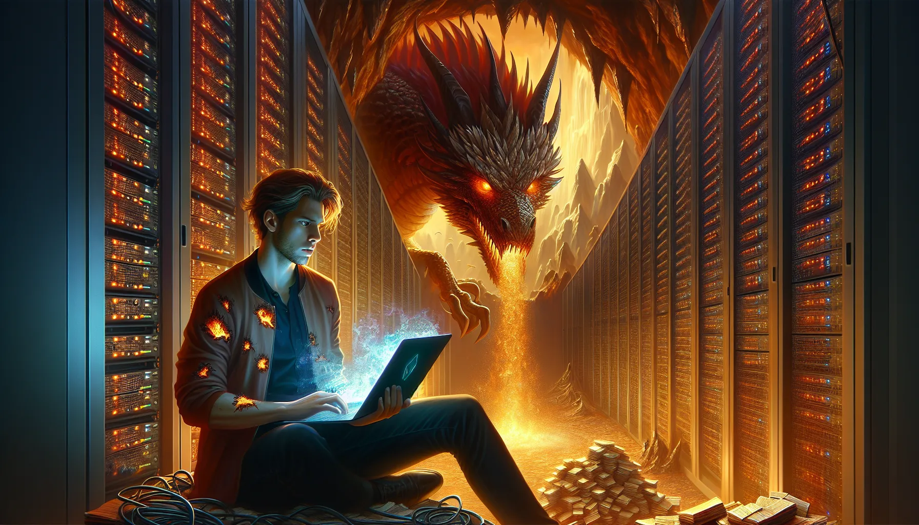 Chapter illustration