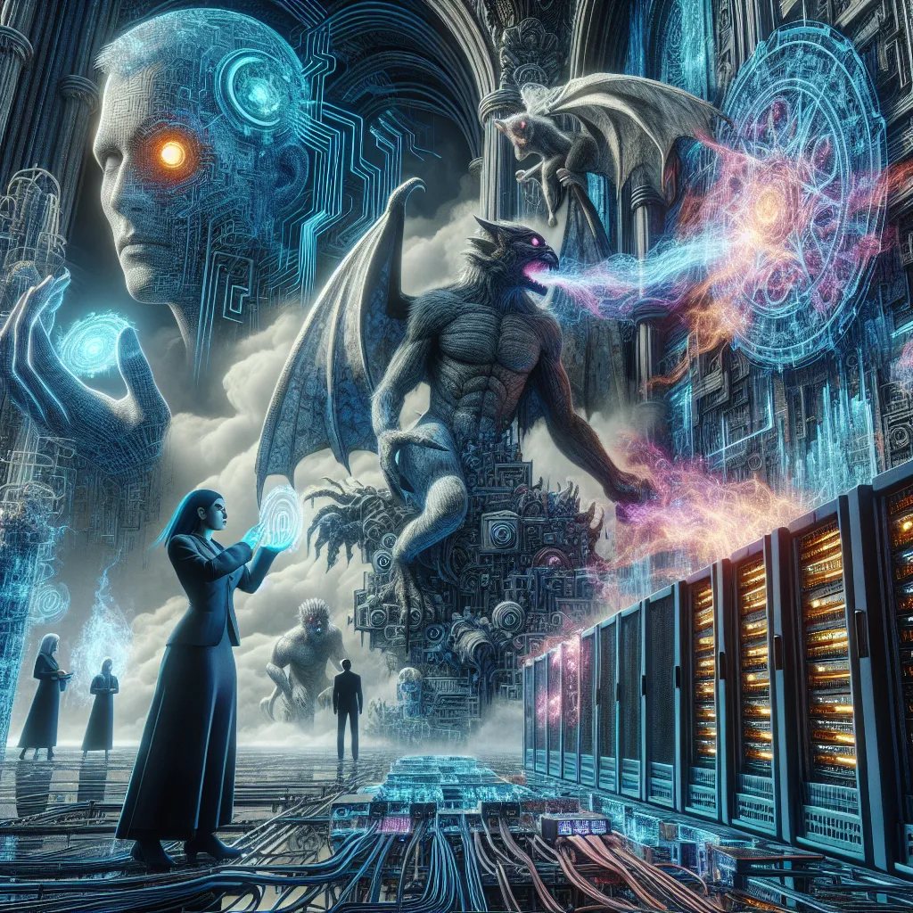Chapter illustration