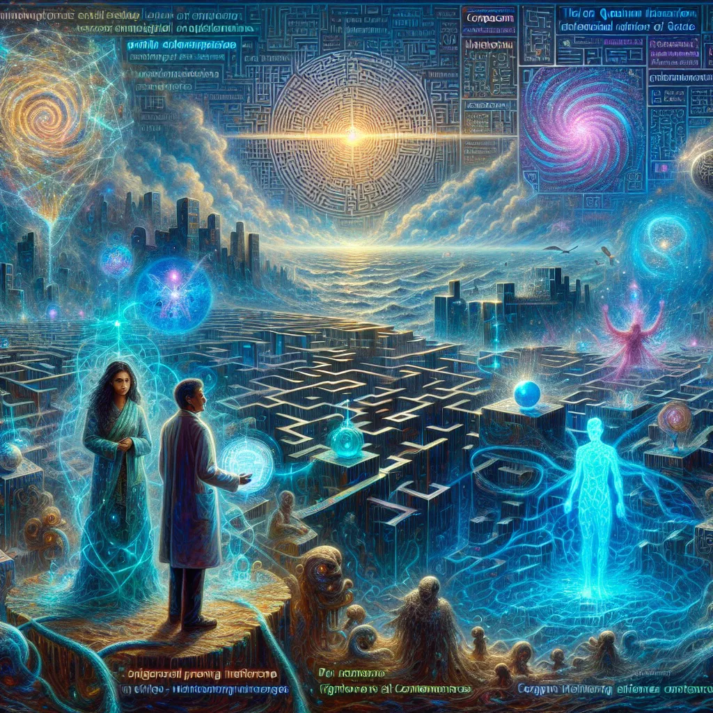 Chapter illustration