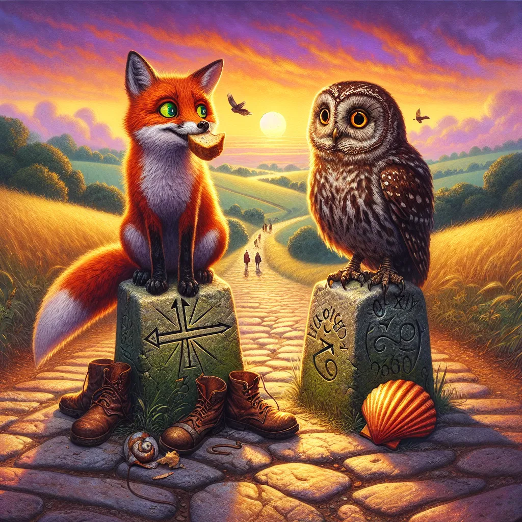 Chapter illustration