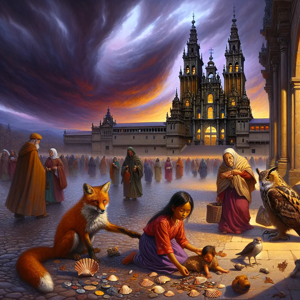 Chapter illustration
