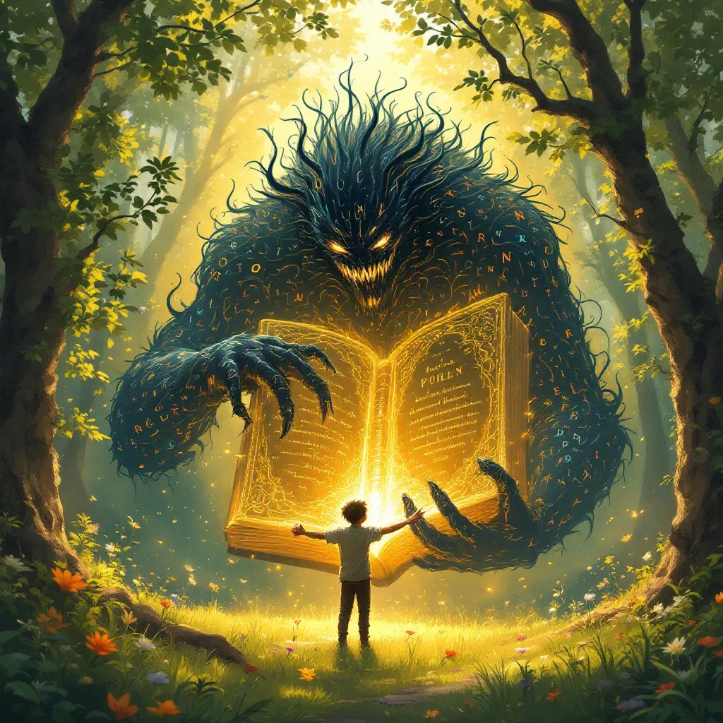 Chapter illustration