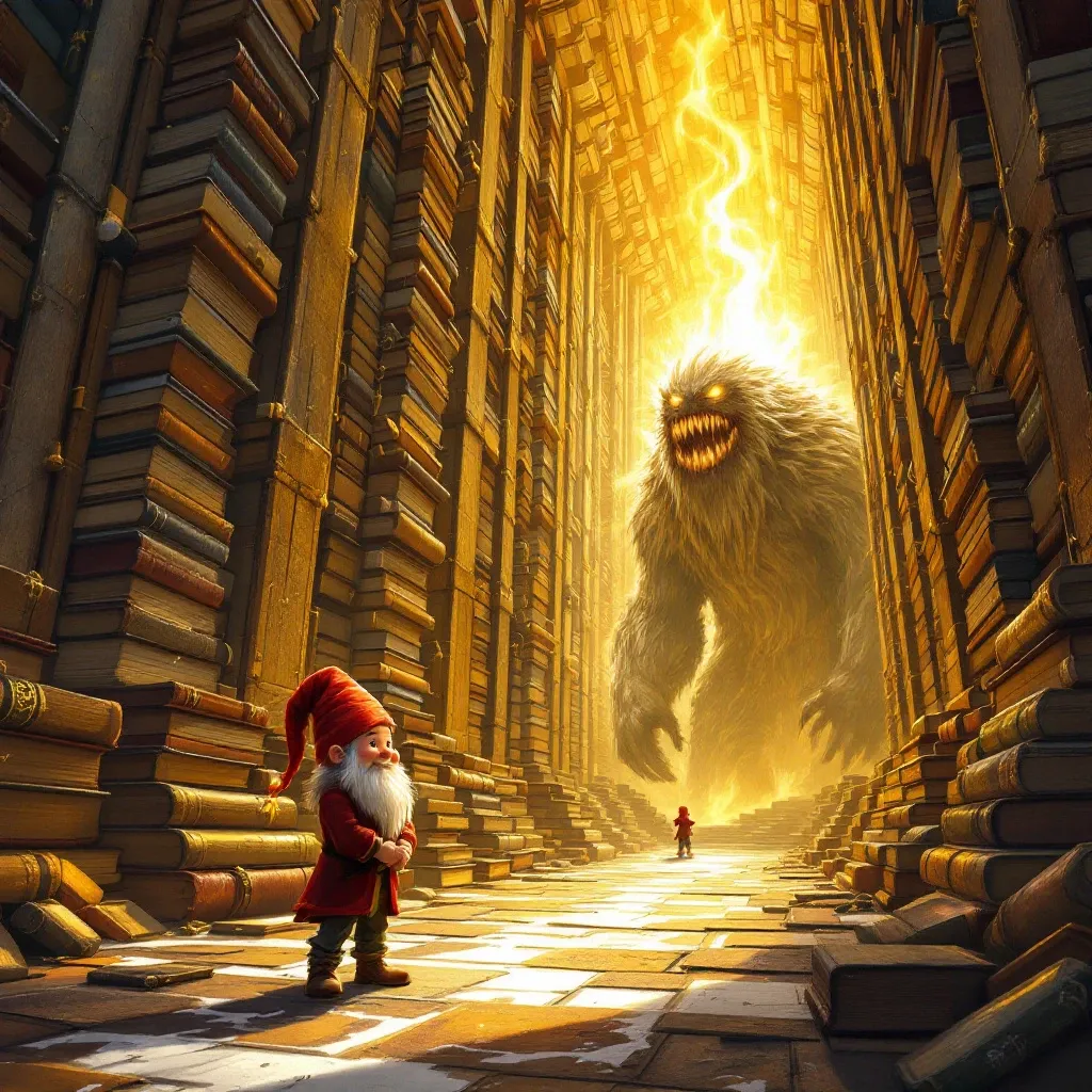Chapter illustration