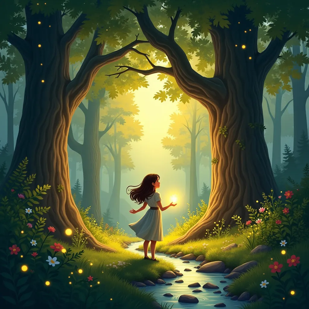 Chapter illustration