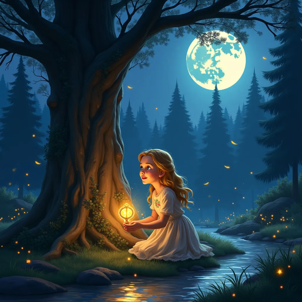 Chapter illustration