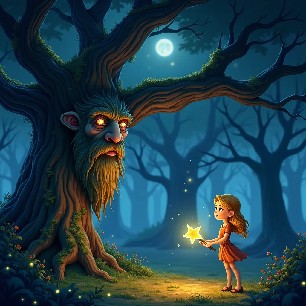 Chapter illustration