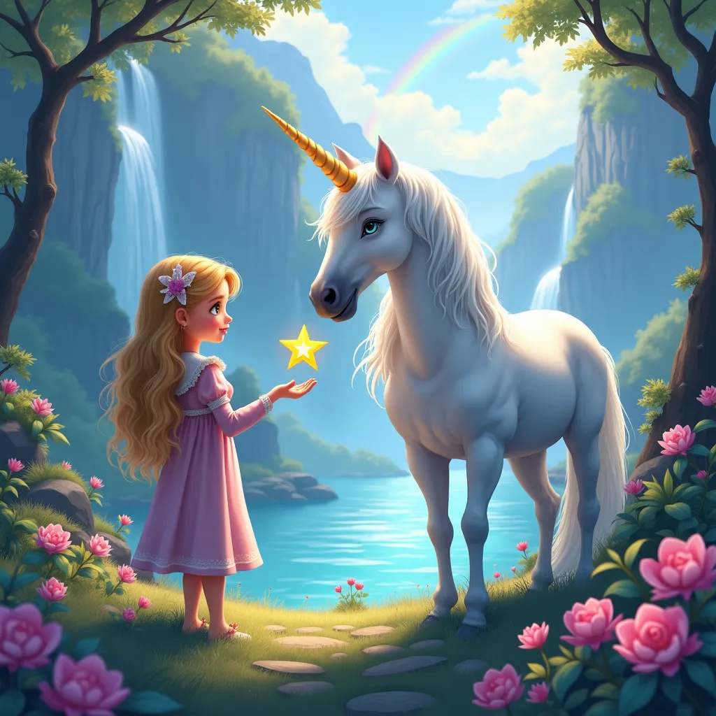 Chapter illustration