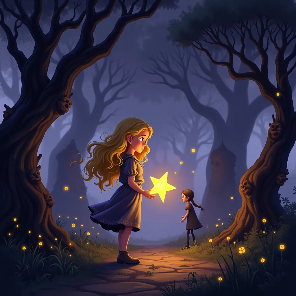 Chapter illustration