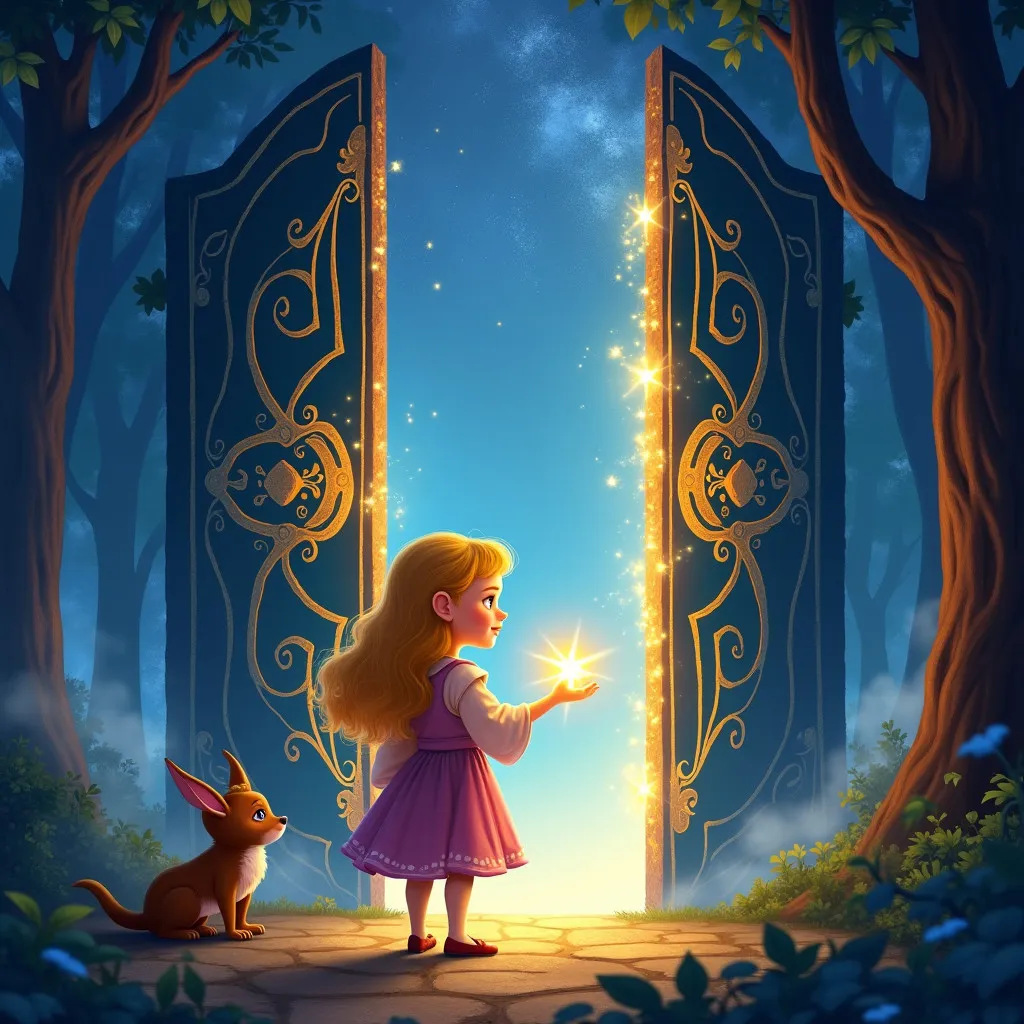 Chapter illustration