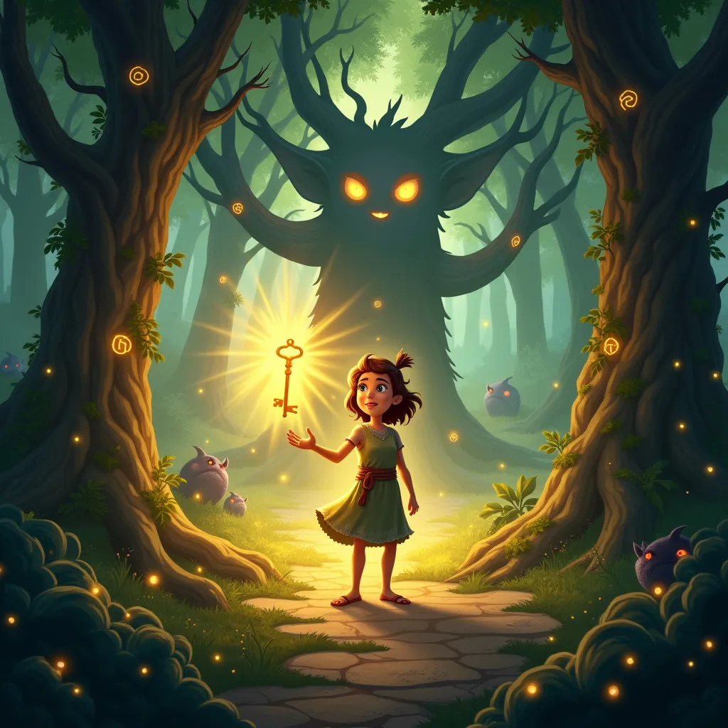 Chapter illustration