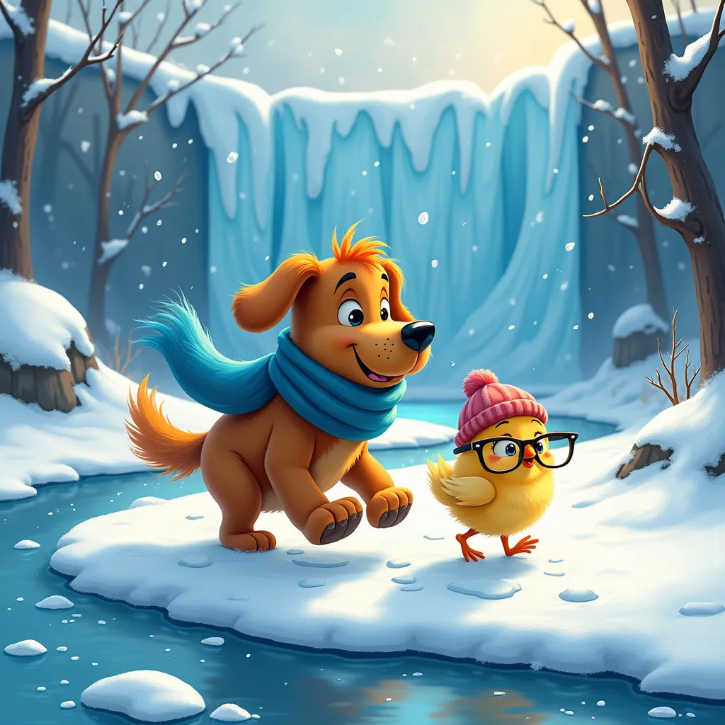 Chapter illustration