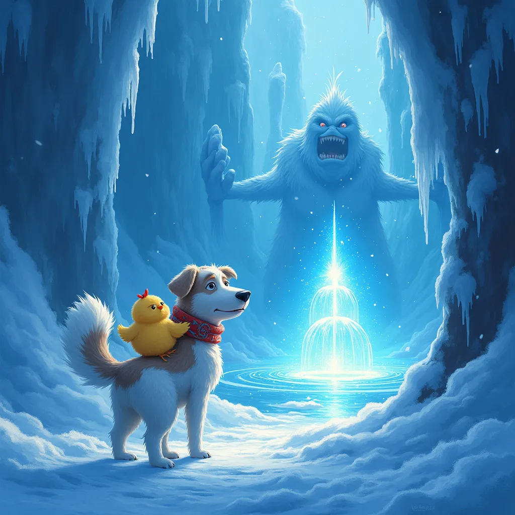 Chapter illustration