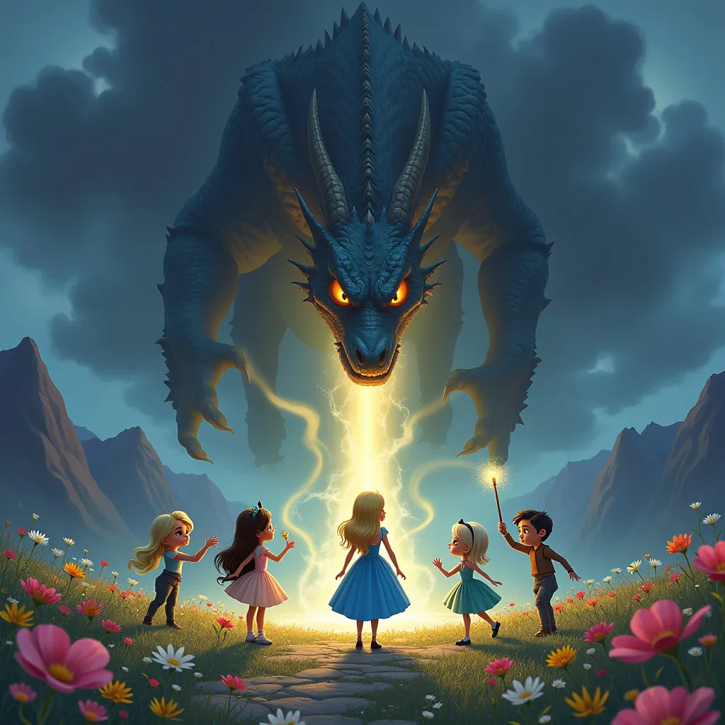 Chapter illustration