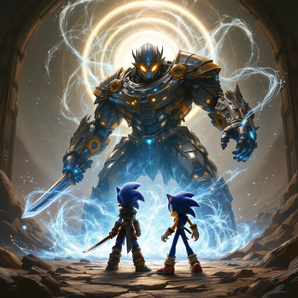 Chapter illustration
