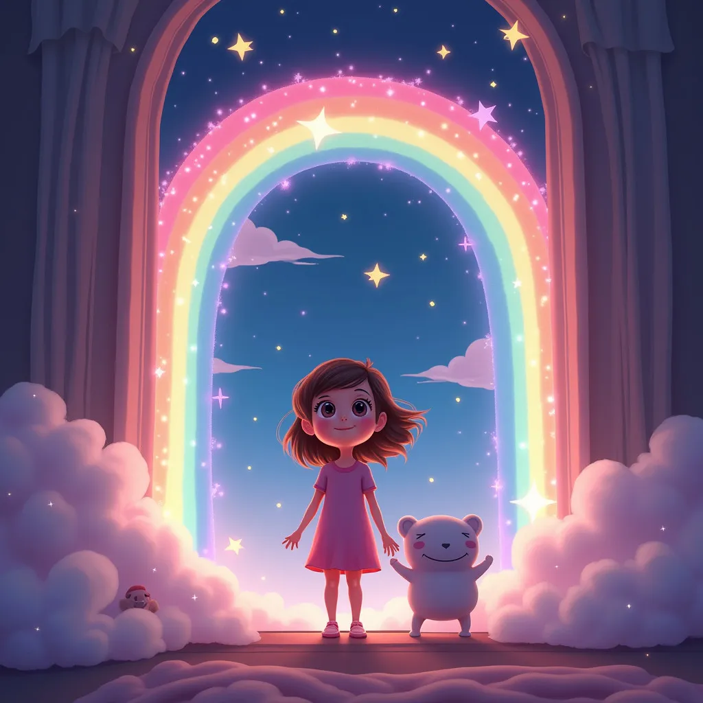 Chapter illustration