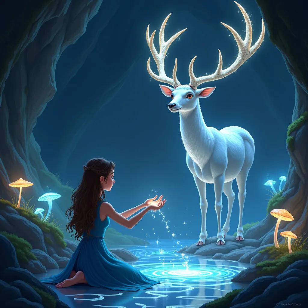 Chapter illustration