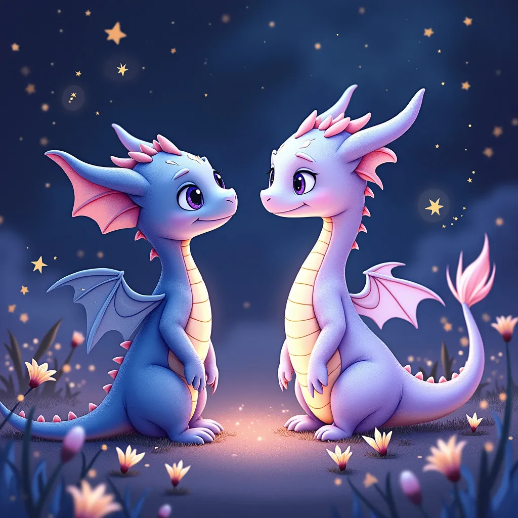 Chapter illustration