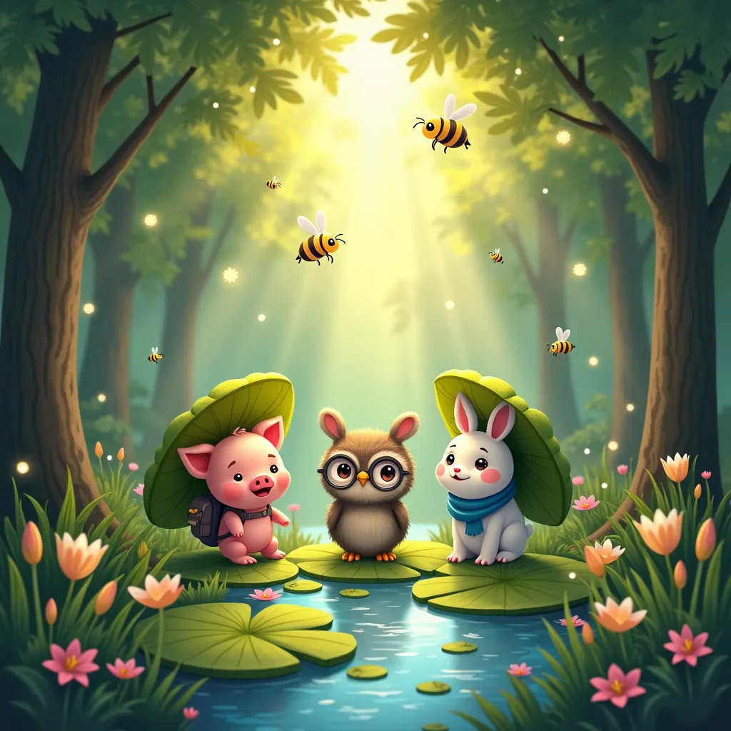 Chapter illustration
