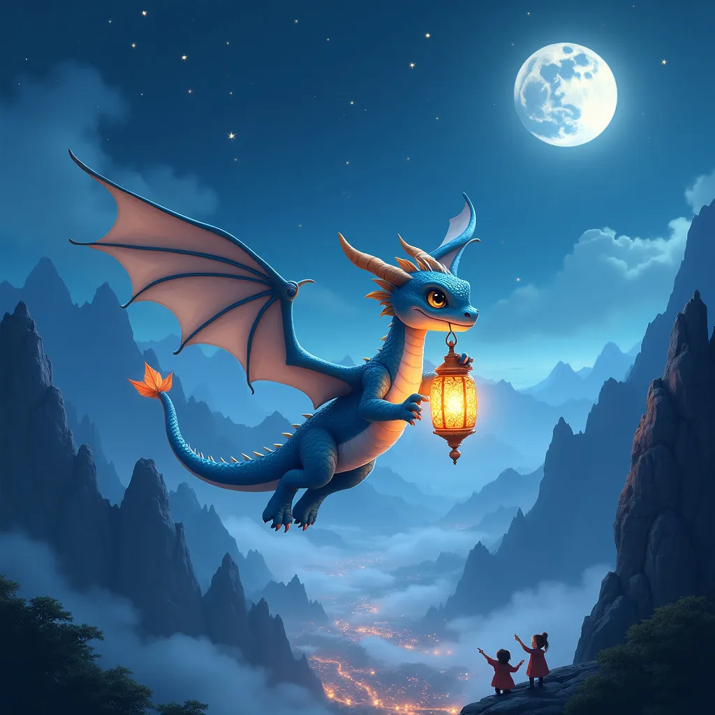 Chapter illustration
