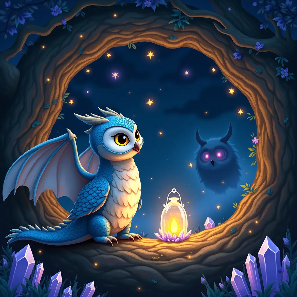 Chapter illustration